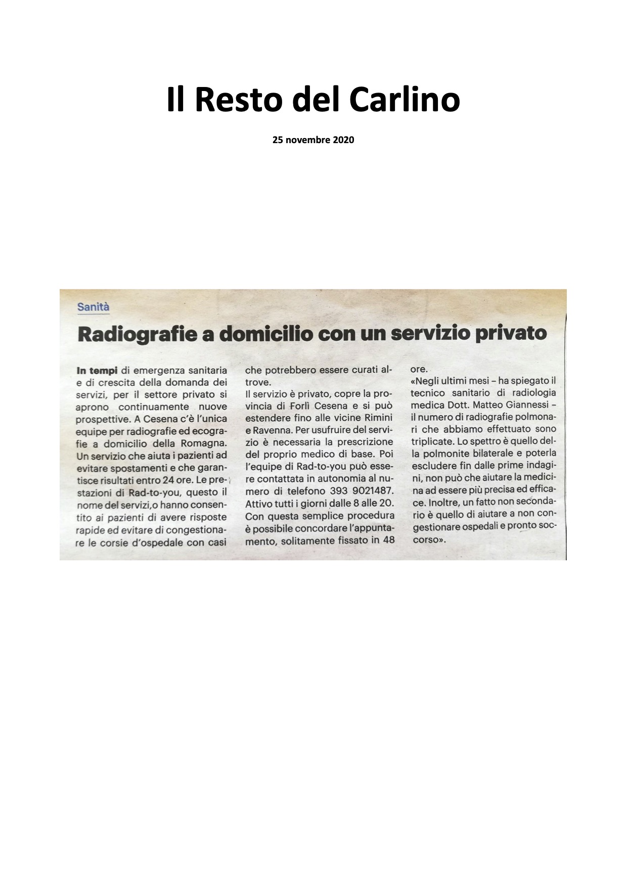 /images/5ffc6e2764a1e98016fdd1b6-RASSEGNA STAMPA 2.jpg